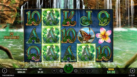 wild vegas mobile login Wild Vegas Casino is a grand online casino and welcomes US players