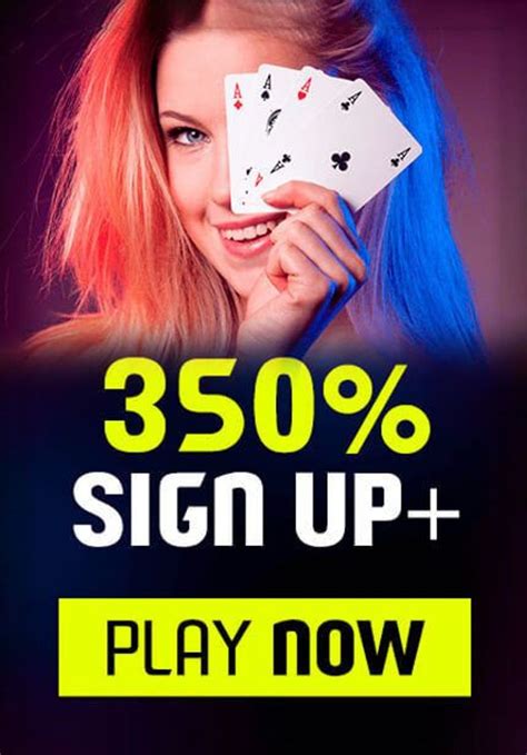 wild vegas no deposit codes 2020  $27 no deposit bonus