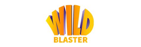wildblaster erfahrungsbericht WildBlaster Casino is a bitcoin-friendly casino that opened its doors in 2018 with creative promotions and a quality line up of games