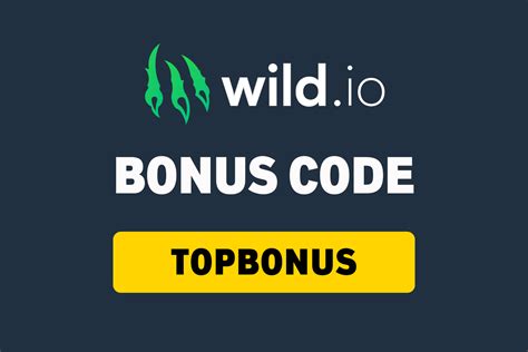 wildcoins.io promo code 0134 ETH/0