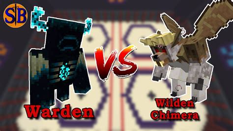 wilden tribute minecraft #MischiefOfMice #BitByBit #stoneblock3StoneBlock 3 is a modpack you can get off the FTB launcher that brings the old FTB style packs to a more modern version