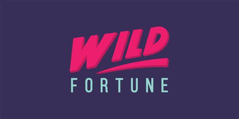 wildfortune gutscheine  We systematically refresh our collection of online slots adding not only the latest entries but also classic hits