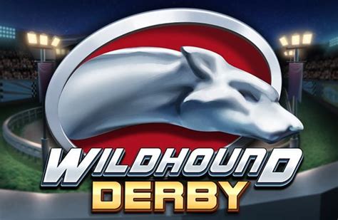 wildhound derby  Gemix 2