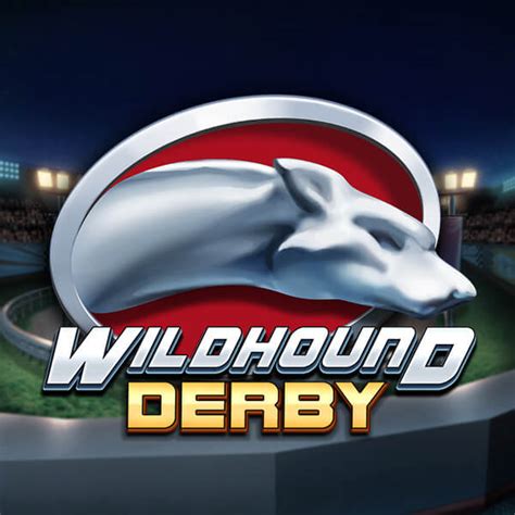 wildhound derby echtgeld  The game does have a good number of features, including wilds, stacked symbols, scatters, free spins, and a pick'em bonus game