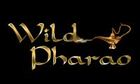 wildpharao mobile  For deposits greater than €100, you will be charged a fee of €30