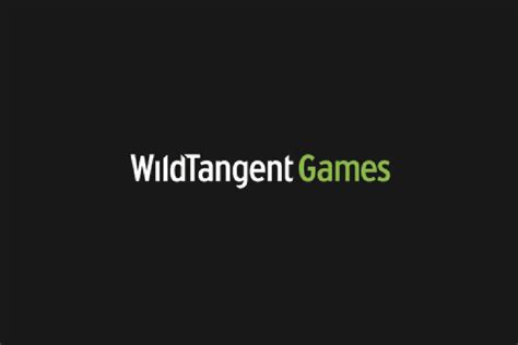 wildtangent games list  WildTangent