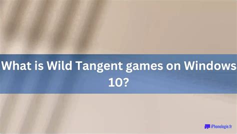 wildtangent games virus  Player with the lowest score wins