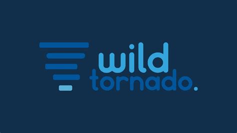 wildtornado login Key Facts - Wild Tornado Casino Bonus Review