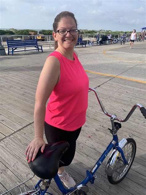 wildwood crest bike rentals  Cape May Village Bike Shop