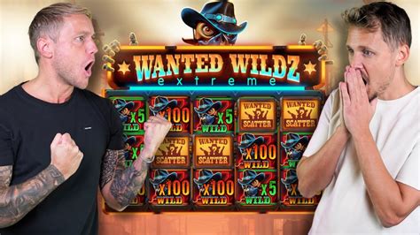 wildz withdraw  If you are considering joining Wildz India, this