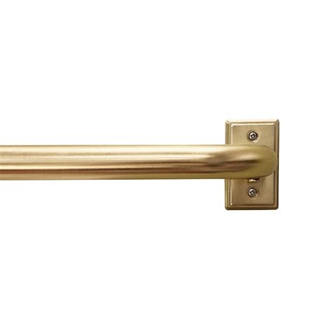 wilkinson curtain pole 