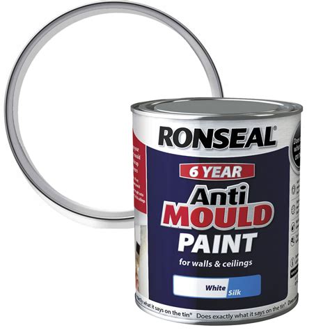 wilko anti mould paint  Or fastest delivery Tue, 31 Oct