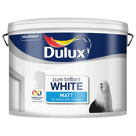 wilko brilliant white matt emulsion Shop our range of Wilko Washable Matt Walls & Ceilings Paint at wilko - where we offer a variety of Interior Paint products at amazing prices