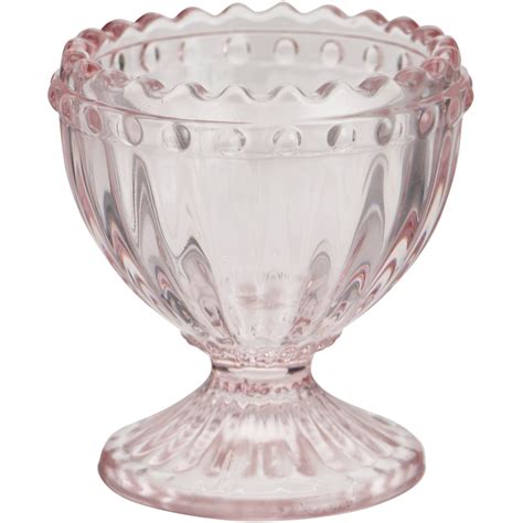 wilko egg cups 5L provides a finish with a delicate shine