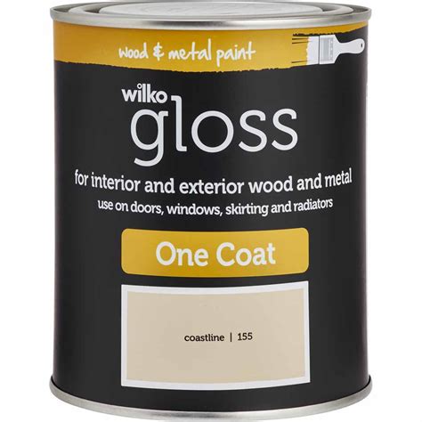 wilko mastic  POST OFFICE BOX 4089 • 2727 OHIO • PHONE (316)838-4288 • FAX (316)838-6328 Wilkopon Epoxies, Activators, and Thinners Sealants, Adhesives & Fillers