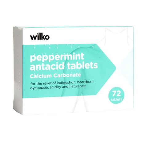 wilko peppermint oil  The minty flavouring is suitable for any baking and ideal for adding a zesty kick to frosting, icing or biscuits