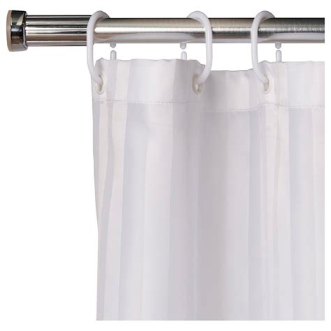 wilko shower curtain pole  Showing 24 of 676 products