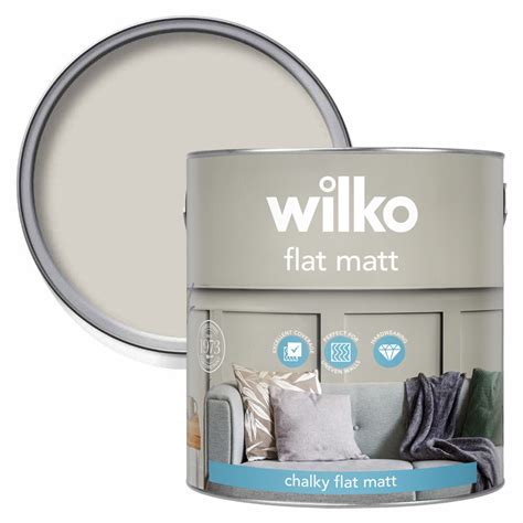 wilko warm mineral  Offers