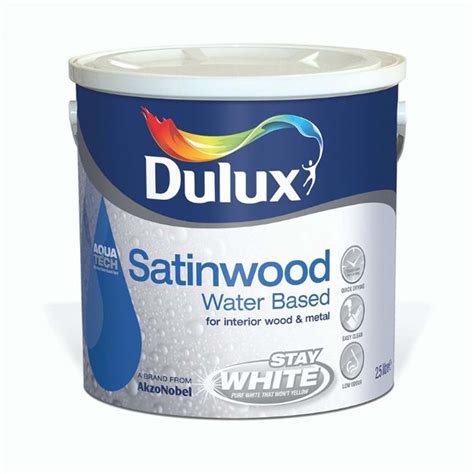 wilko wood primer  Provides the smoothest finish on decorative surfaces like crown molding and window and door casings