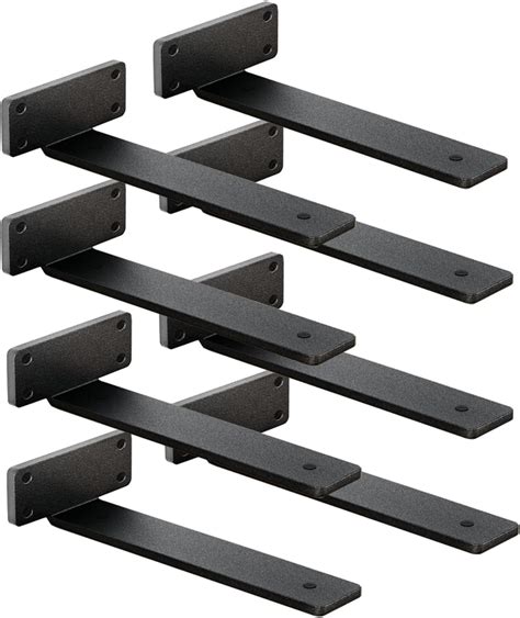 wilkos shelf brackets Buy shelf brackets from Wilko