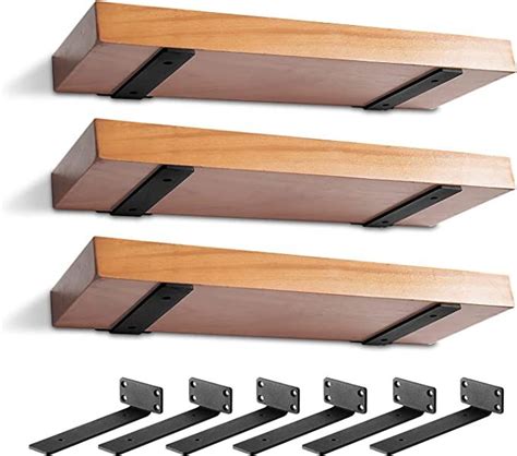 wilkos shelf brackets  Explore our vast range of backets and wall mounts for TVs and general shelving purposes