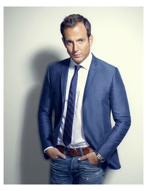 will arnett scrunchie bit Here’s a synopsis: Meet Senior Detective Terry Seattle (Will Arnett), Homicide Division