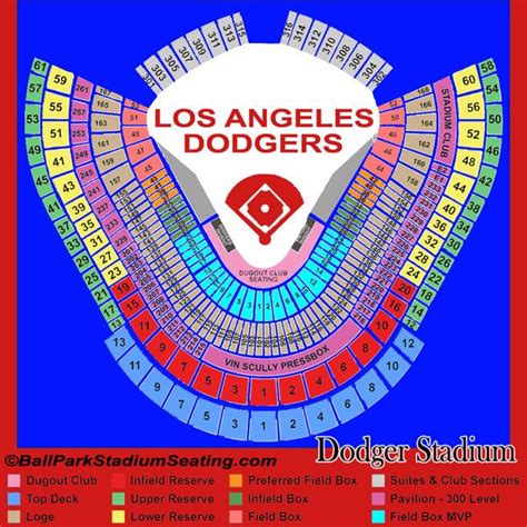 will rogers coliseum seating chart  For example, seat number 1 in section 120 will be closest to the highest seat number in section 119, and the highest seat number in section