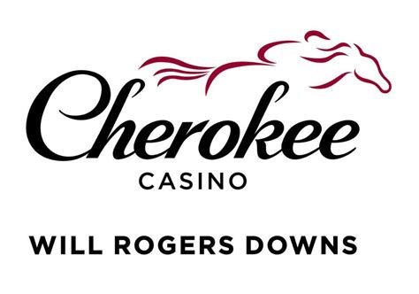 will rogers downs picks Best Picks for Will Rogers Downs - Race Number: 12 - Tuesday November 07, 2023 Daily Horse Picks