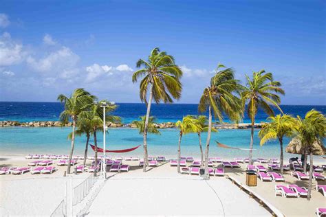 willemstad beaches  The Avila Beach Hotel is a centrally located Historic hotel in Curacao (Dutch Caribbean)