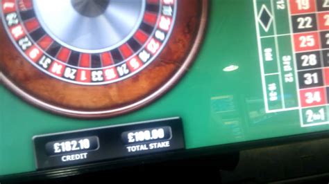 william hill 100 1 roulette  Whether you prefer to play on your desktop or mobile device, you can launch 20p Roulette anytime and anywhere with William Hill