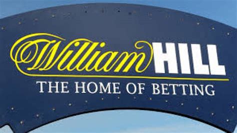 william hill affiliate program  “Affiliate” means a member of the William Hill Affiliates’ Program; “Affiliate Customers” means those potential Customers that Affiliate directs (or has collected for the purpose of directing) to Sites pursuant to this Agreement and, for the avoidance of doubt, William Hill Offers