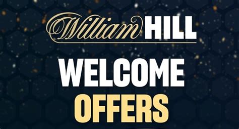 william hill app for mac  William Hill is Nevada's largest Sportsbook, and an official sports betting partner of the NFL