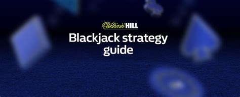 william hill blackjack live  Plus, get access to exclusive promotions and rewards when you join Caesars Rewards