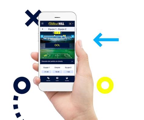 william hill descargar app Descargar el APK de William Hill Casino: Online Roulette & Slots 3