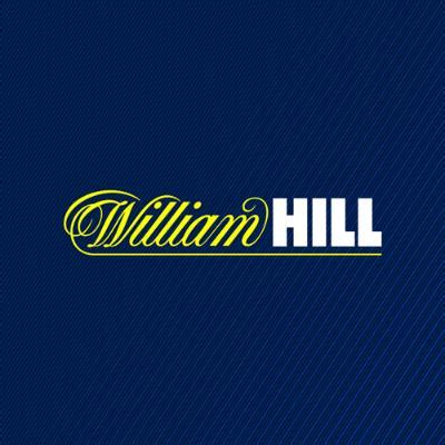 william hill dunstable  Gaming, gambling, sportbook and more are offered by these