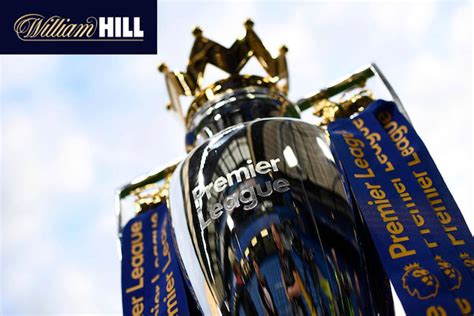 william hill epl predictions  This will give players a chance to recoup from the summer tournament and managers a chance to invest in new players ahead of the new season