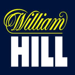 william hill eurovision  We don't provide any bets on these odds