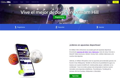 william hill first past the post  "Bill" Hill passed away on June 12, 2018, after a brief illness