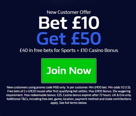 william hill games promotional code  It starts from the fact that the C30 William hill bonus code will give you a tripe of your first bet amount when you place a bet of £10/10€ or more