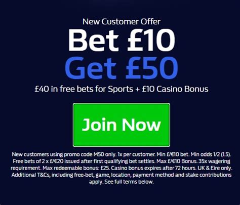 william hill games promotional code  Free Spins expire 24 hours from issue