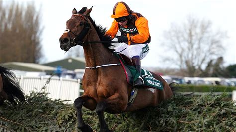william hill grand national odds 9 Betfair Grand National Offer; 6 Summary of Grand National Runners; 7 Related 2023