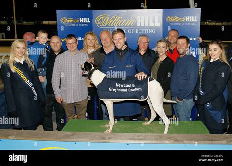 william hill greyhound results yesterday  You can also use them for research on dogs, especially around sectional times and positions in running