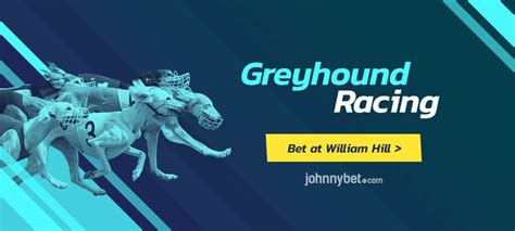 william hill greyhounds results  Compare odds and offers from 25+ leading UK bookmakers
