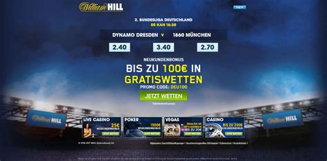 william hill gutschein  The results below are updated instantly after the race has finished