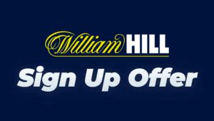 william hill in play  After agreeing to the Ts & Cs, the software will open and an icon will be created on your desktop