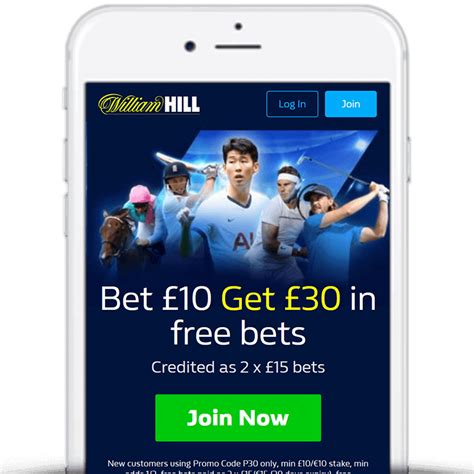 william hill live racing radio  Betting Shop Radio – William Hill's betting shop radio offers live coverage of the bookmaker's In-Shop service with commentaries