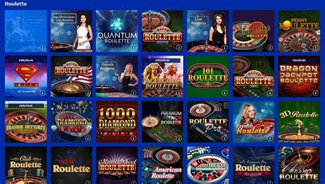 william hill live roulette  Eligibility rules, location restrictions and Ts&Cs apply