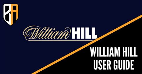 william hill login mobile 214