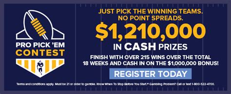 william hill nevada promo code  Last Verified