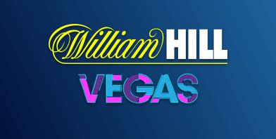 william hill new website  Click here for more information on William Hill bonuses